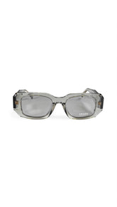 Prada - Sunglasses